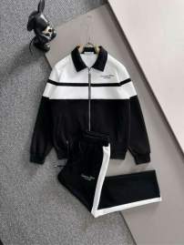 Picture of Dior Sweater Suits _SKUDiorM-3XLomtr13938512